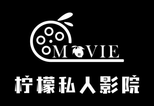 美女又爽又黄动漫的相关介绍