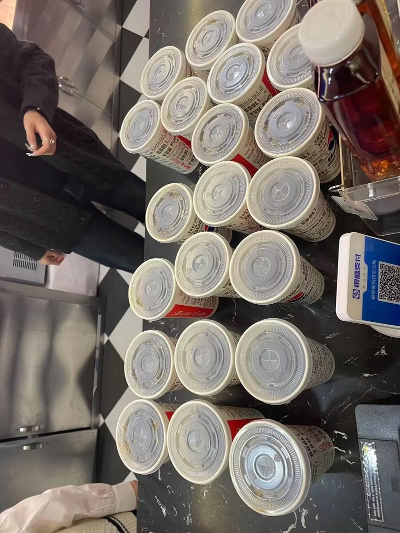 清清影院的相关介绍