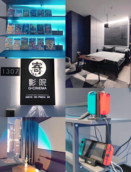 www.男人的天堂亚洲的相关介绍