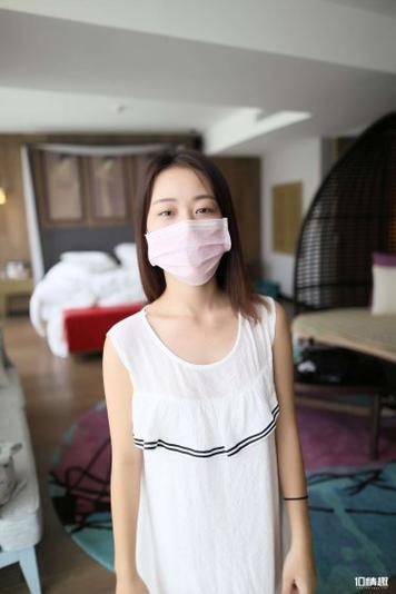 亚洲乳大丰满中文字幕少妇av的相关介绍