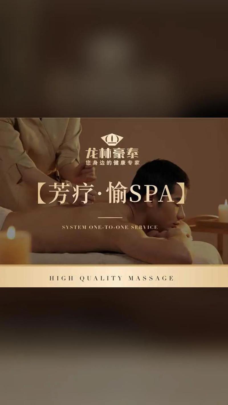 欧美人精品人妻在线的相关介绍