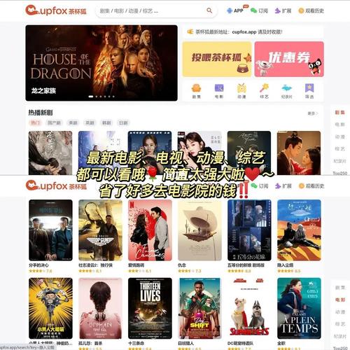 511电影院的相关介绍