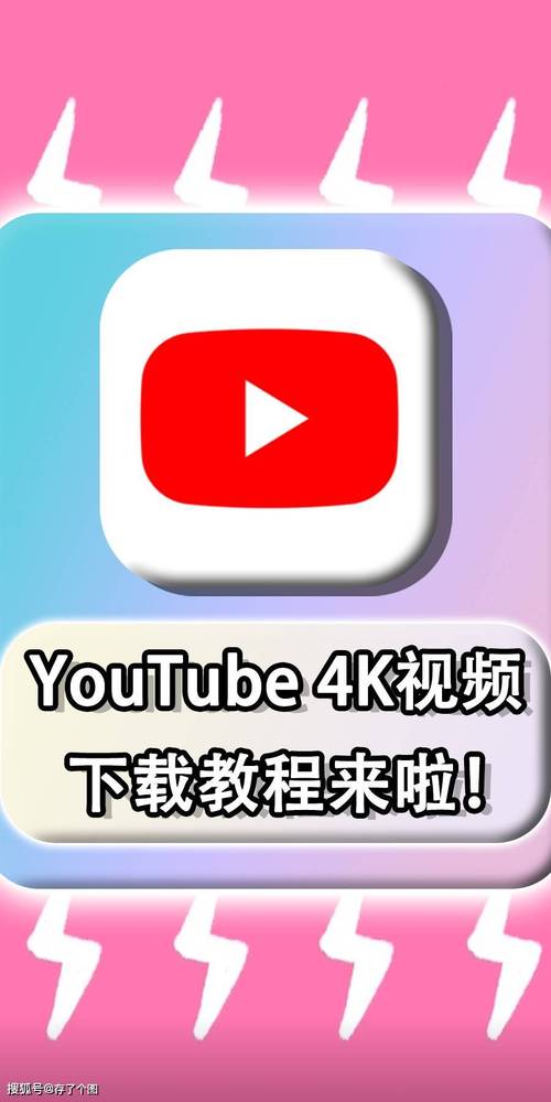 91影院的相关介绍