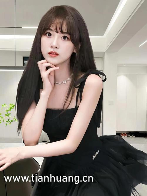 秘书大乳性服务的相关介绍