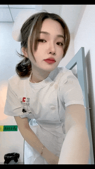 综合av少妇的相关介绍