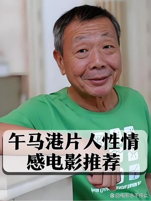 麻豆91蜜桃传媒在线观看的相关介绍