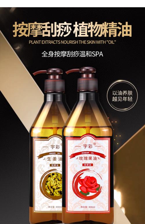 片哈影院手机版下载的相关介绍