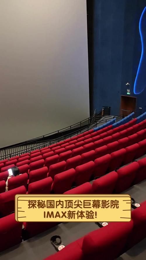少妇黄av的相关介绍
