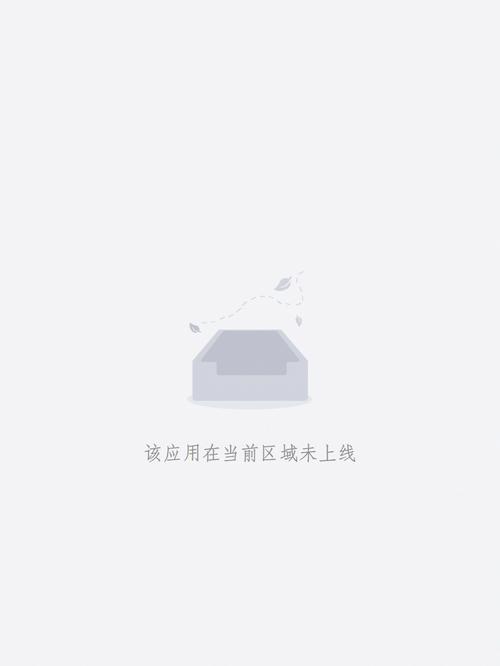 国产激情久久影院老熟女的相关介绍