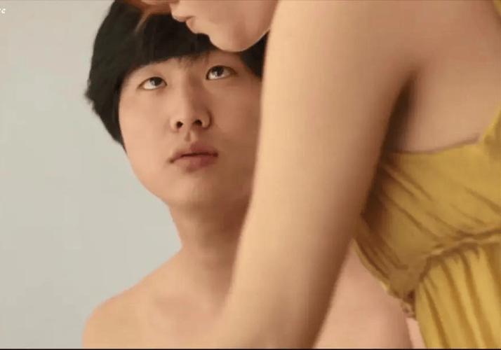爽爽影院免费观看的相关介绍