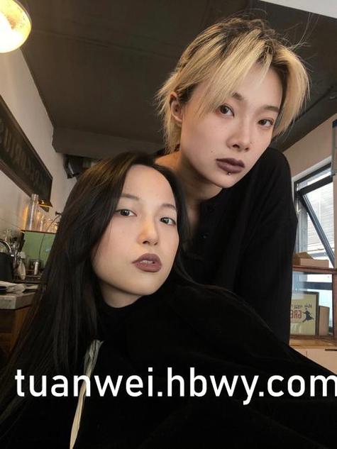 未满十八禁止免费在线的相关介绍