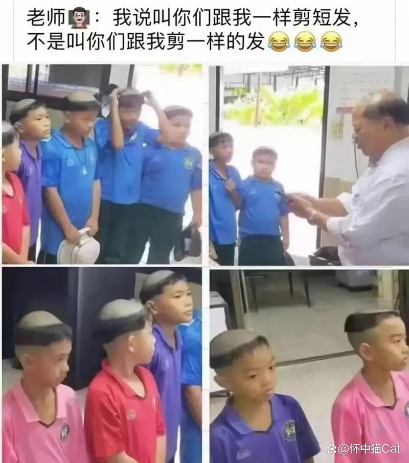 美女搞黄动漫的相关介绍