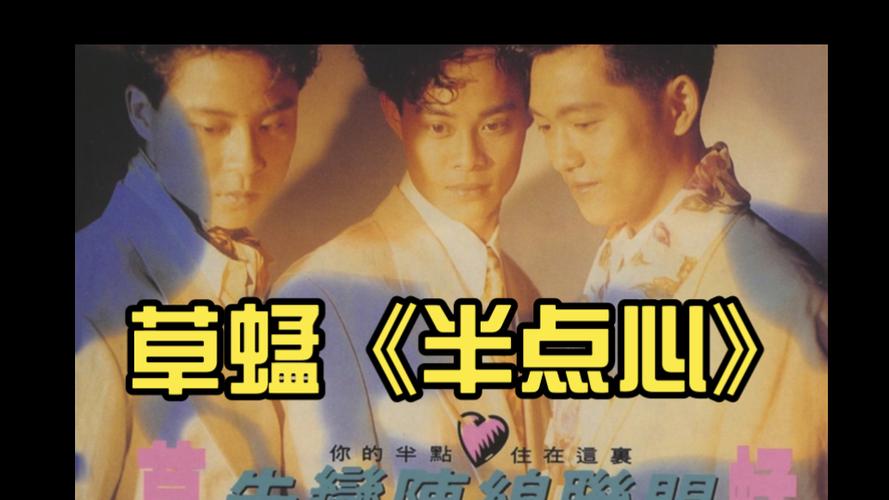俄罗斯少女18的相关介绍
