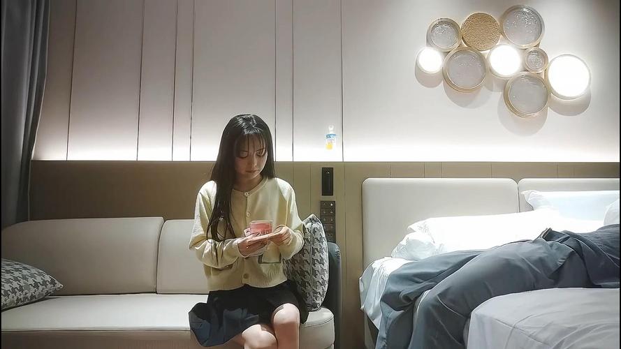 女人下身毛变黄是什么原因的相关介绍