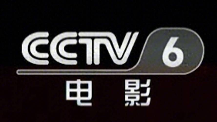 动漫男女大尺度的相关介绍