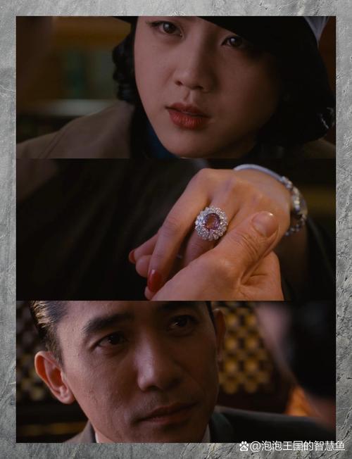 美女老师互操的相关介绍