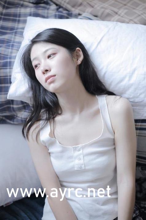 懂色av操久久久久的相关介绍
