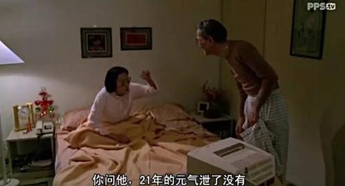 电影院排片的相关介绍