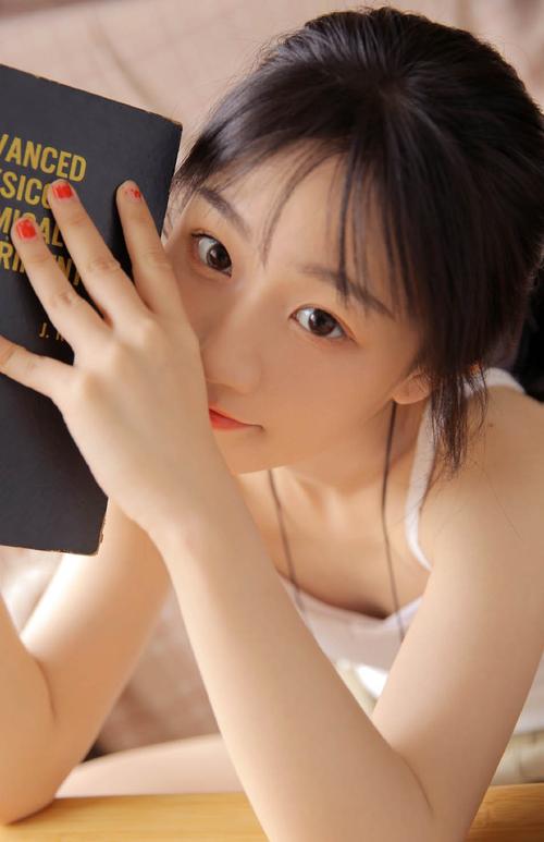 欧美在线人妻的相关介绍