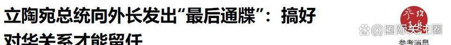 神马影院我不卡午夜电影院的相关介绍