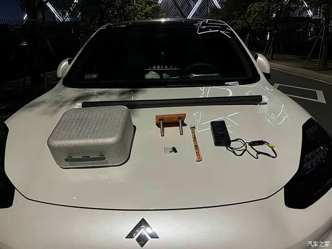 操出白浆免费的相关介绍