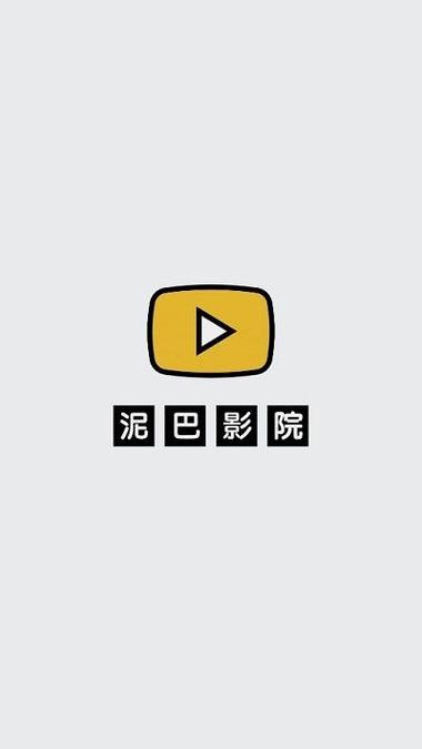 操了警花的相关介绍