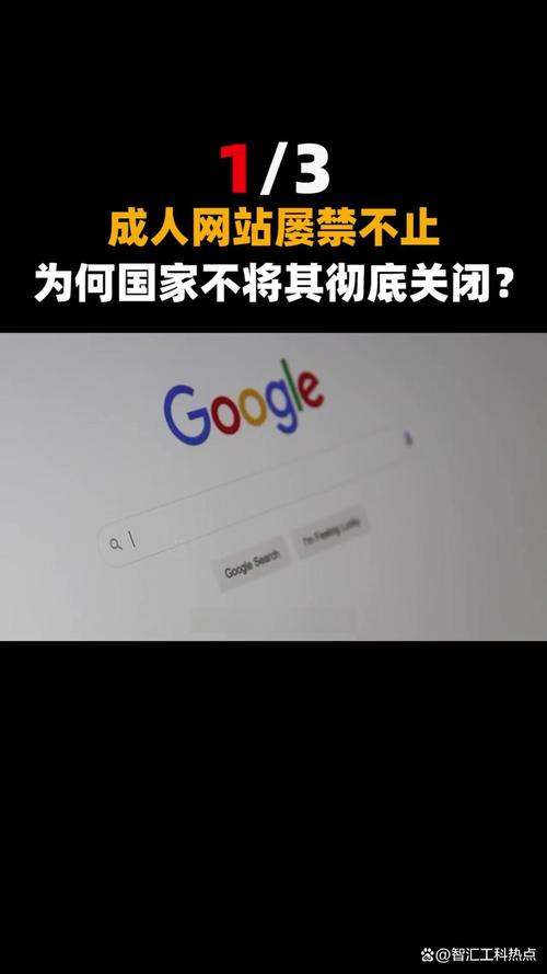 国产熟女av黄色片的相关介绍