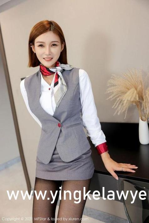 被老师操哭的相关介绍