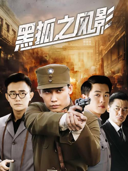 亚洲少妇自偷拍的相关介绍