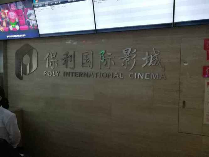 一边做一边摸一边爽的相关介绍