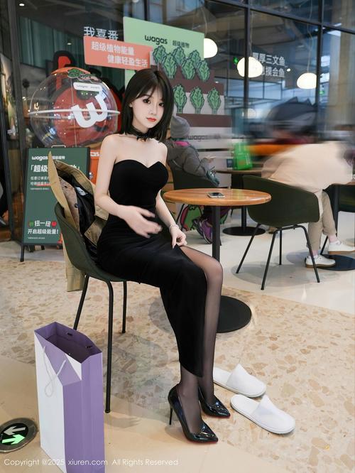 精油日本特殊按摩的相关介绍