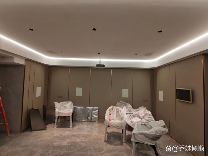 咕咚影院在线播放的相关介绍