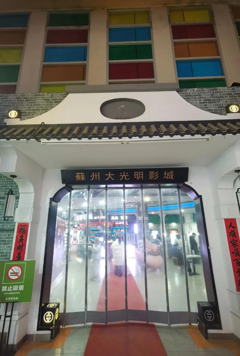 yy成人影院的相关介绍