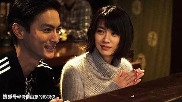 按摩精油 日本的相关介绍