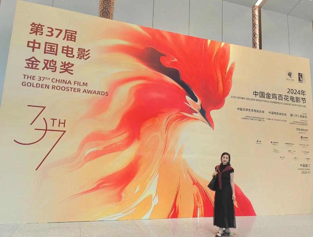 欧美午夜寂寞影院的相关介绍