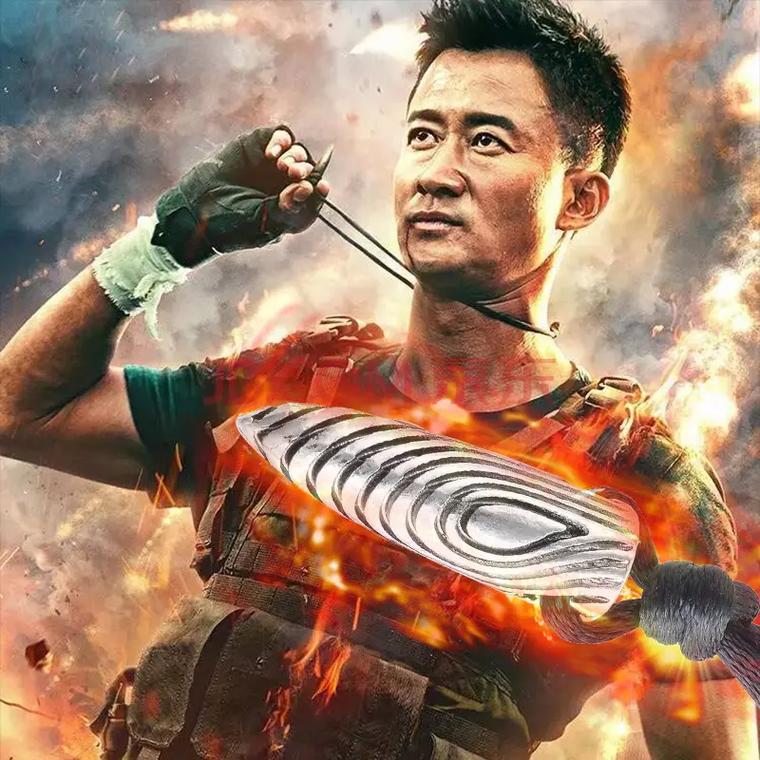 啊调教嗯嗯的相关介绍