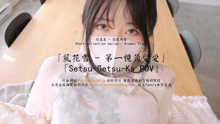 天天日熟女少妇av的相关介绍
