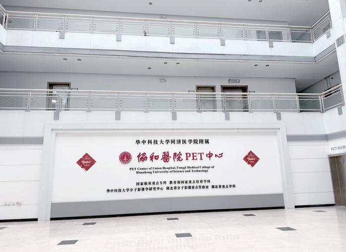 青柠影院的相关介绍