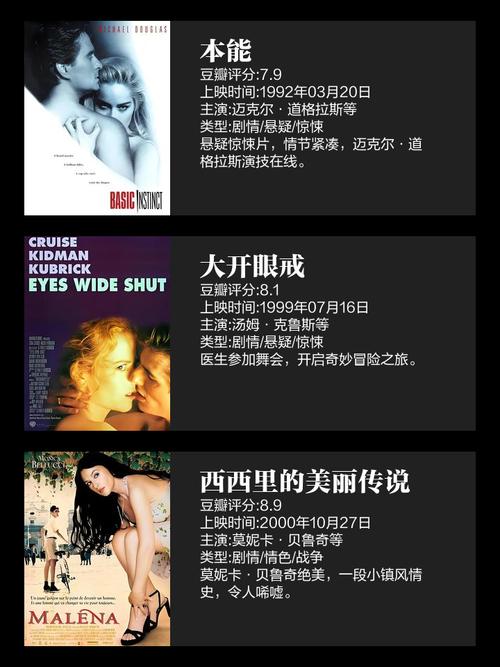 一边摸一边插入的相关介绍