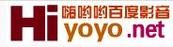午夜影院小影免费的相关介绍
