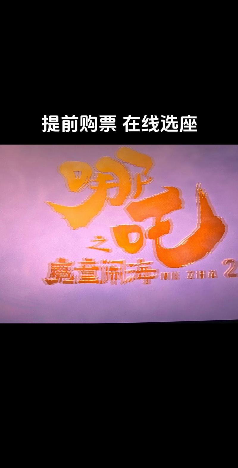 久久精品美女高潮白浆的相关介绍