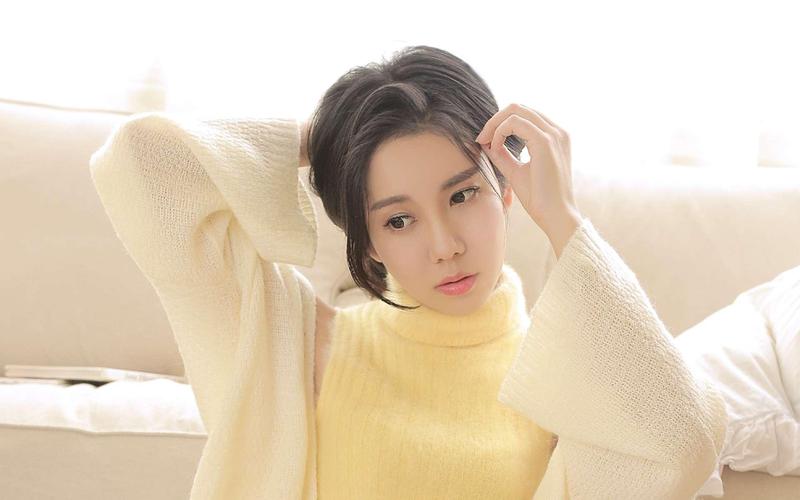 大波少妇毛片的相关介绍
