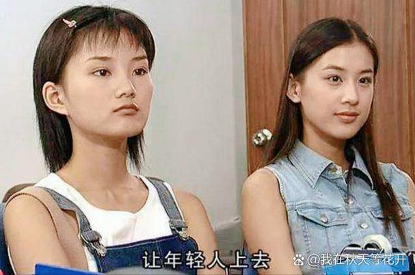 上海影院的相关介绍
