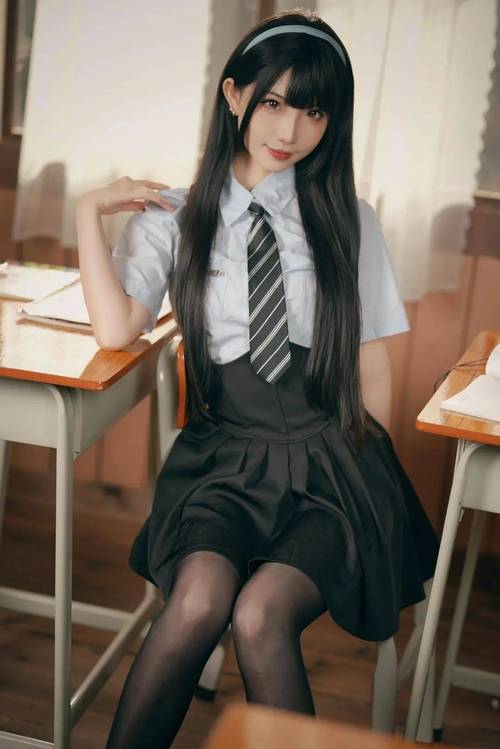 女性分泌物发黄是什么原因引起的图片的相关介绍