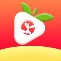 伊人综合影院视频在线的相关介绍