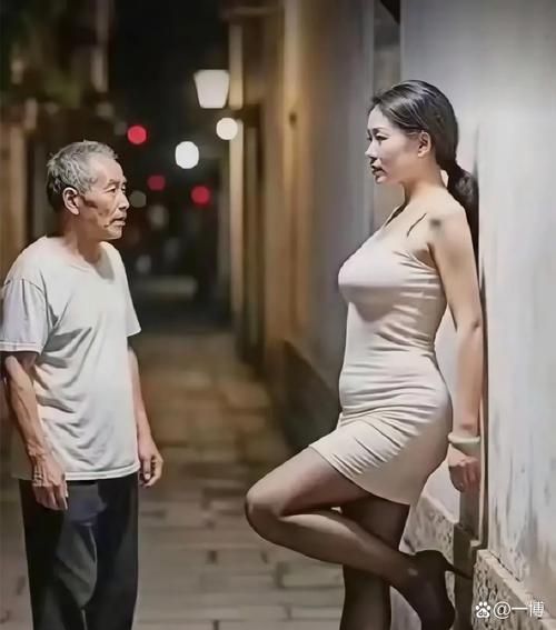 骑操美女老师的相关介绍