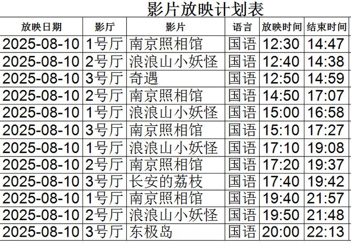 魔尊脔到她哭h宫交的相关介绍