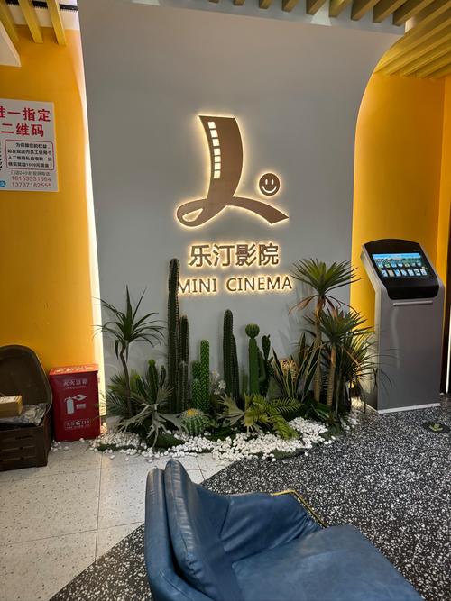 双鸭山电影院的相关介绍