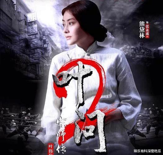 玫瑰影院的相关介绍