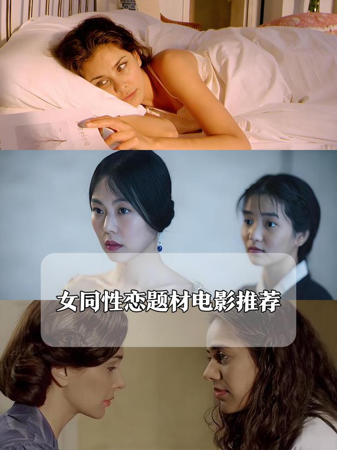 欧美日韩午夜熟女人妻在线的相关介绍